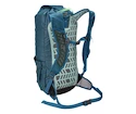 Zaino Thule Stir Stir 20 l Hiking Pack 2016