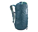 Zaino Thule Stir Stir 20 l Hiking Pack 2016