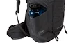 Zaino Thule Stir Stir 35L Men's