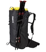 Zaino Thule Stir Stir 35L Men's