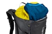 Zaino Thule Stir Stir 35L Men's