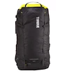 Zaino Thule Stir Stir 35L Men's