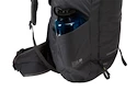 Zaino Thule Stir Stir 35L Men's