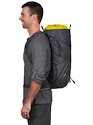 Zaino Thule Stir Stir 35L Men's
