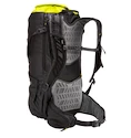Zaino Thule Stir Stir 35L Men's