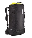Zaino Thule Stir Stir 35L Men's