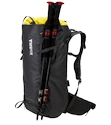 Zaino Thule Stir Stir 35L Men's