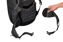 Zaino Thule Stir Stir 35L Men's