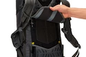 Zaino Thule Stir Stir 35L Men's