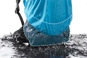 Zaino Thule Stir Stir 35L Men's