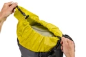 Zaino Thule Stir Stir 35L Men's