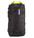 Zaino Thule Stir Stir 35L Men's