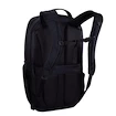 Zaino Thule Subterra 2 BP 21L - Black