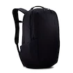 Zaino Thule Subterra 2 BP 21L - Black