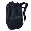 Zaino Thule Subterra 2 BP 21L - Dark Slate