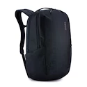 Zaino Thule Subterra 2 BP 21L - Dark Slate