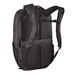 Zaino Thule Subterra 2 BP 21L - Vetiver Gray