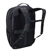 Zaino Thule Subterra 2 BP 27L - Dark Slate