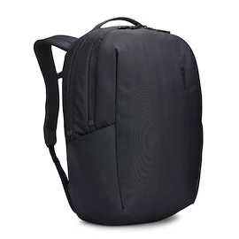 Zaino Thule Subterra 2 BP 27L - Dark Slate