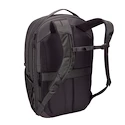 Zaino Thule Subterra 2 BP 27L - Vetiver Gray