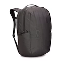 Zaino Thule Subterra 2 BP 27L - Vetiver Gray