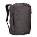 Zaino Thule Subterra 2 Conv CO Vetiver Gray