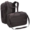 Zaino Thule Subterra 2 Conv CO Vetiver Gray