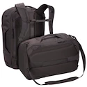 Zaino Thule Subterra 2 Conv CO Vetiver Gray