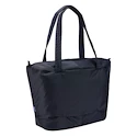 Zaino Thule Subterra 2 Tote Vetiver Dark Slate