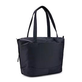 Zaino Thule Subterra 2 Tote Vetiver Dark Slate