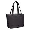 Zaino Thule Subterra 2 Tote Vetiver Gray