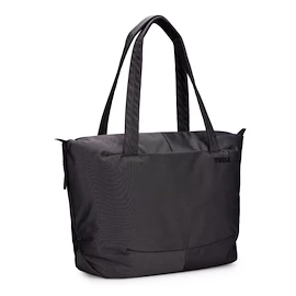 Zaino Thule Subterra 2 Tote Vetiver Gray