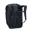 Zaino Thule Subterra 2 TRVL BP Dark Slate