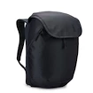 Zaino Thule Subterra 2 TRVL BP Dark Slate