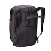 Zaino Thule Subterra 2 TRVL BP Vetiver Gray