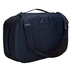 Zaino Thule Subterra Carry-On 40l Mineral