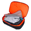 Zaino Thule Subterra Carry-On 40l Mineral