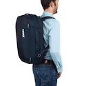 Zaino Thule Subterra Carry-On 40l Mineral