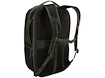 Zaino Thule Subterra Subterra Backpack 30L - Dark Forest