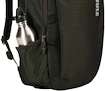 Zaino Thule Subterra Subterra Backpack 30L - Dark Forest