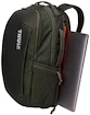 Zaino Thule Subterra Subterra Backpack 30L - Dark Forest