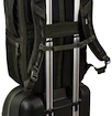 Zaino Thule Subterra Subterra Backpack 30L - Dark Forest