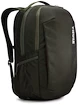 Zaino Thule Subterra Subterra Backpack 30L - Dark Forest