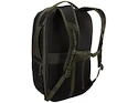 Zaino Thule Subterra Subterra Backpack 30L - Dark Forest
