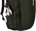Zaino Thule Subterra Subterra Backpack 30L - Dark Forest