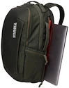 Zaino Thule Subterra Subterra Backpack 30L - Dark Forest
