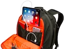 Zaino Thule Subterra Subterra Backpack 30L - Dark Forest