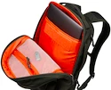 Zaino Thule Subterra Subterra Backpack 30L - Dark Forest