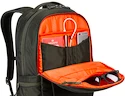 Zaino Thule Subterra Subterra Backpack 30L - Dark Forest