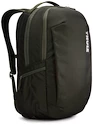 Zaino Thule Subterra Subterra Backpack 30L - Dark Forest